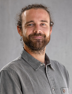 Michel Gutmann