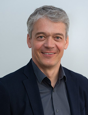 Ansprechpartner Philip Aeschlimann FR