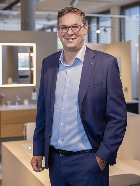 Matthias Reusser FCO
