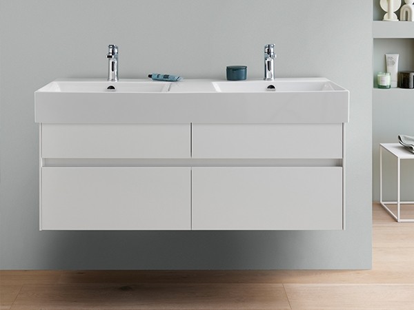 Alterna elena S meubles