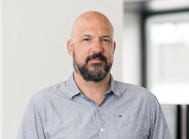 Onlineshop für Profis