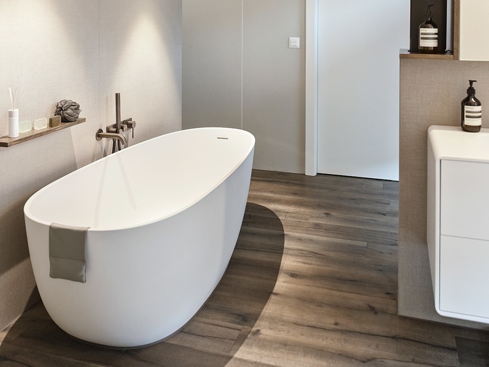 Baignoire