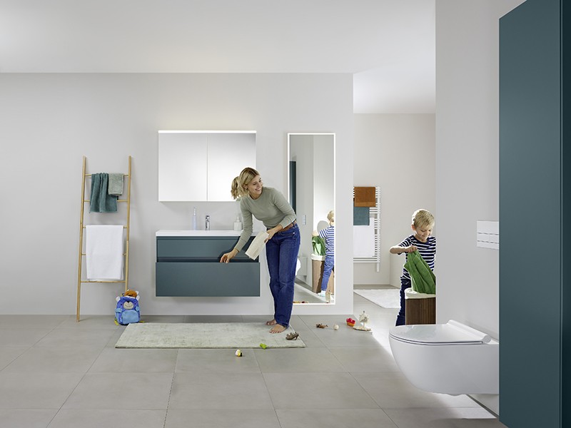 Alterna dinea plus meubles