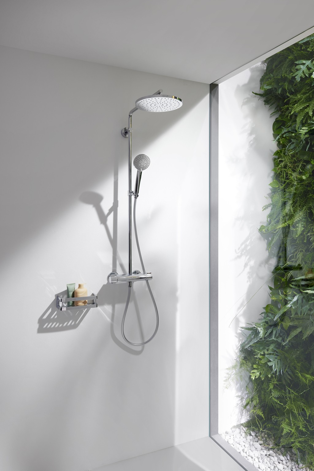 Rinnovo o ristrutturazione del bagno