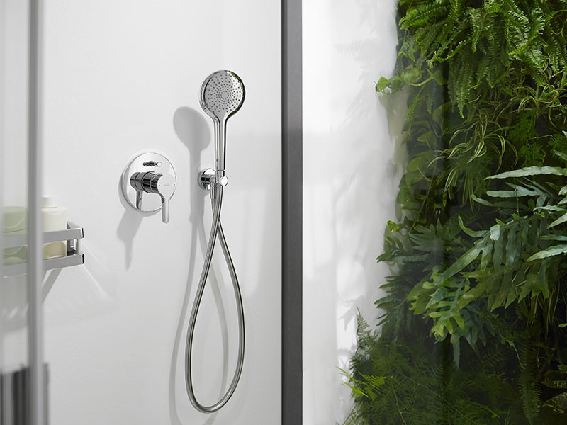 Protéger l’environnement est simple