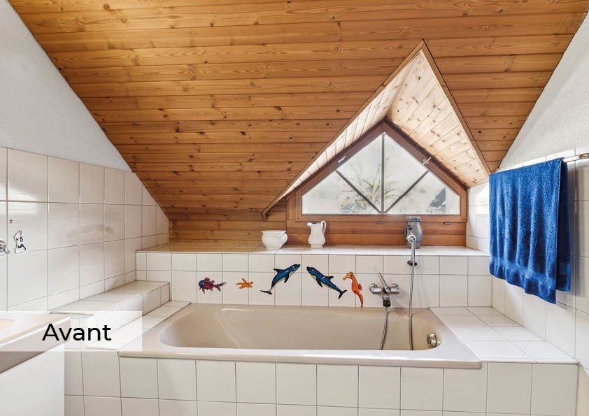 Bad_Wiesendangen_FR
