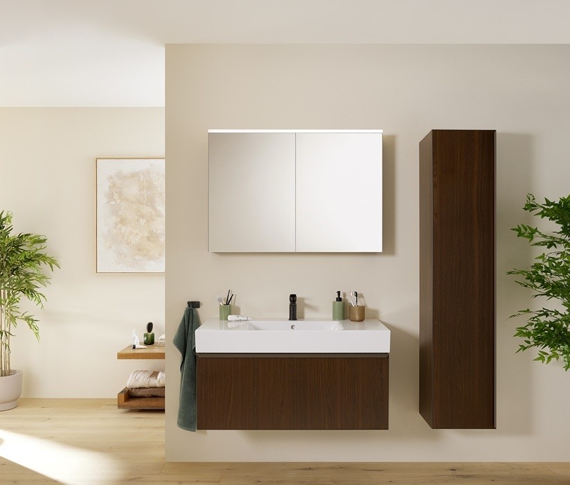 Alterna elena plus - meubles