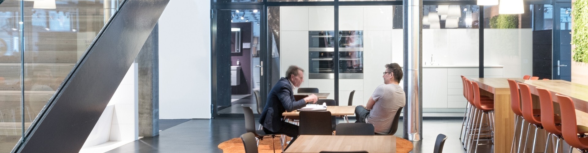 Ansprechpartner Service