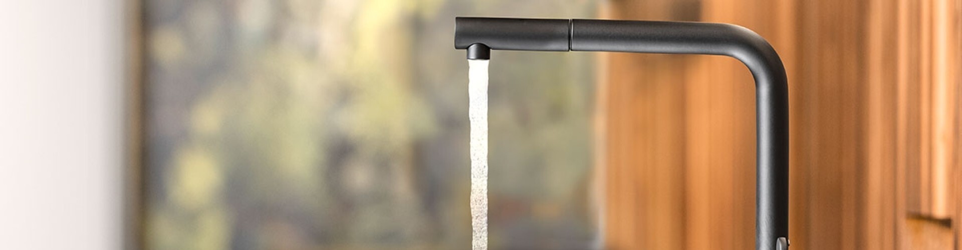 Armaturen und Spülbecken für Ihre Küche