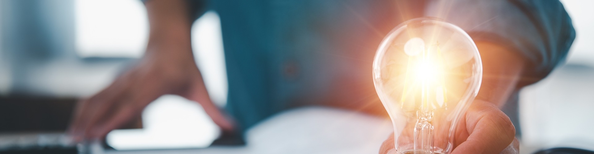 Förderprogramm für energieeffiziente Haushaltsgeräte