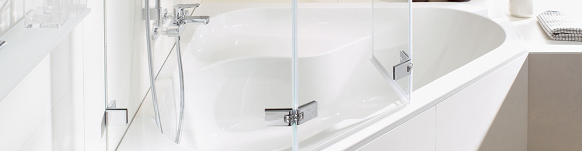 whirlpool