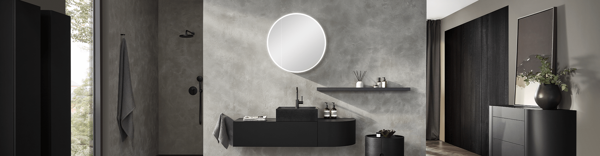 design und style